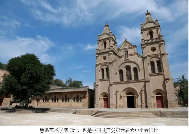 yp街机(中国)电子游戏官网