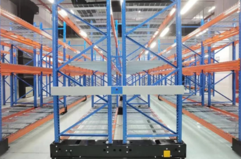 yp街机(中国)电子游戏官网