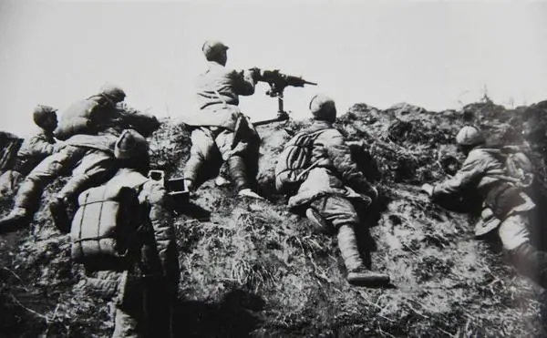 yp街机(中国)电子游戏官网