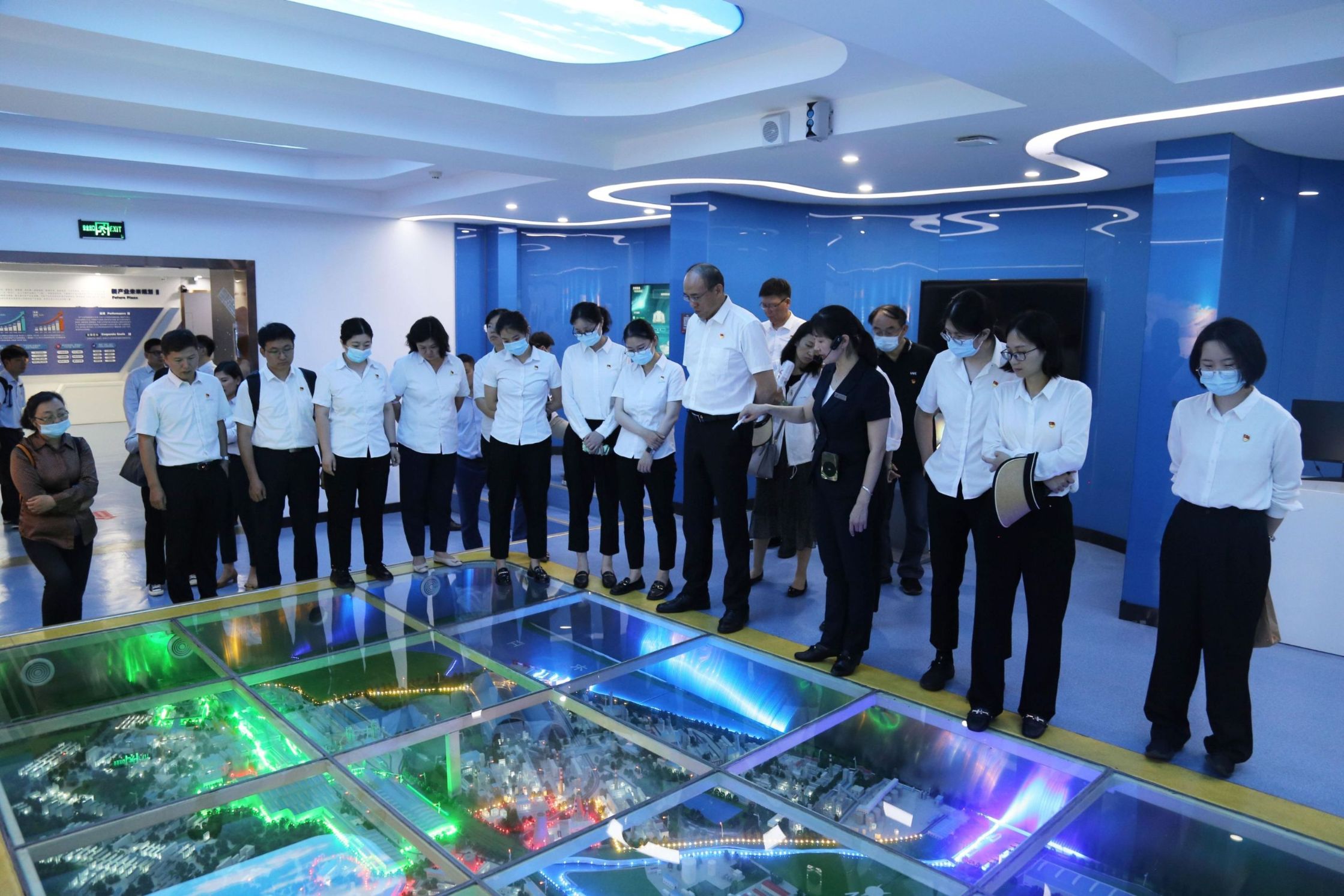 yp街机(中国)电子游戏官网