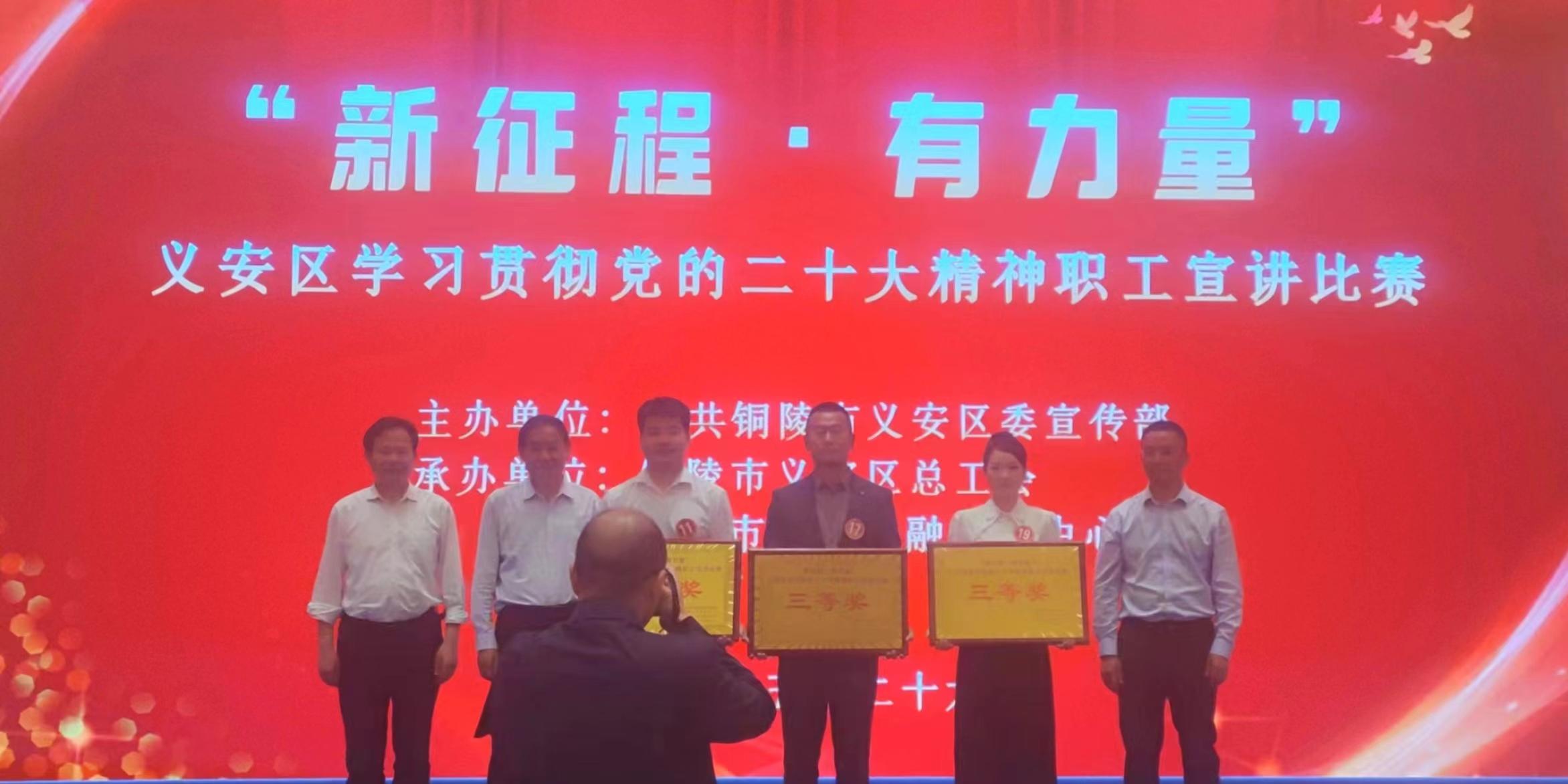 yp街机(中国)电子游戏官网