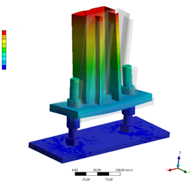 yp街机(中国)电子游戏官网