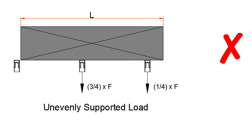 yp街机(中国)电子游戏官网