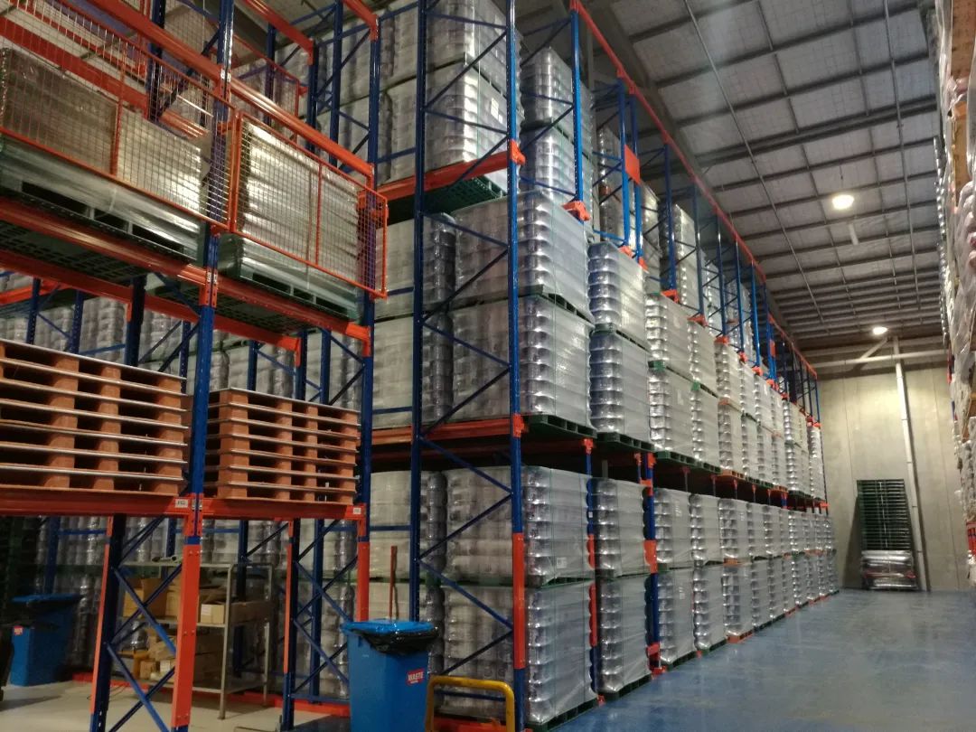 yp街机(中国)电子游戏官网