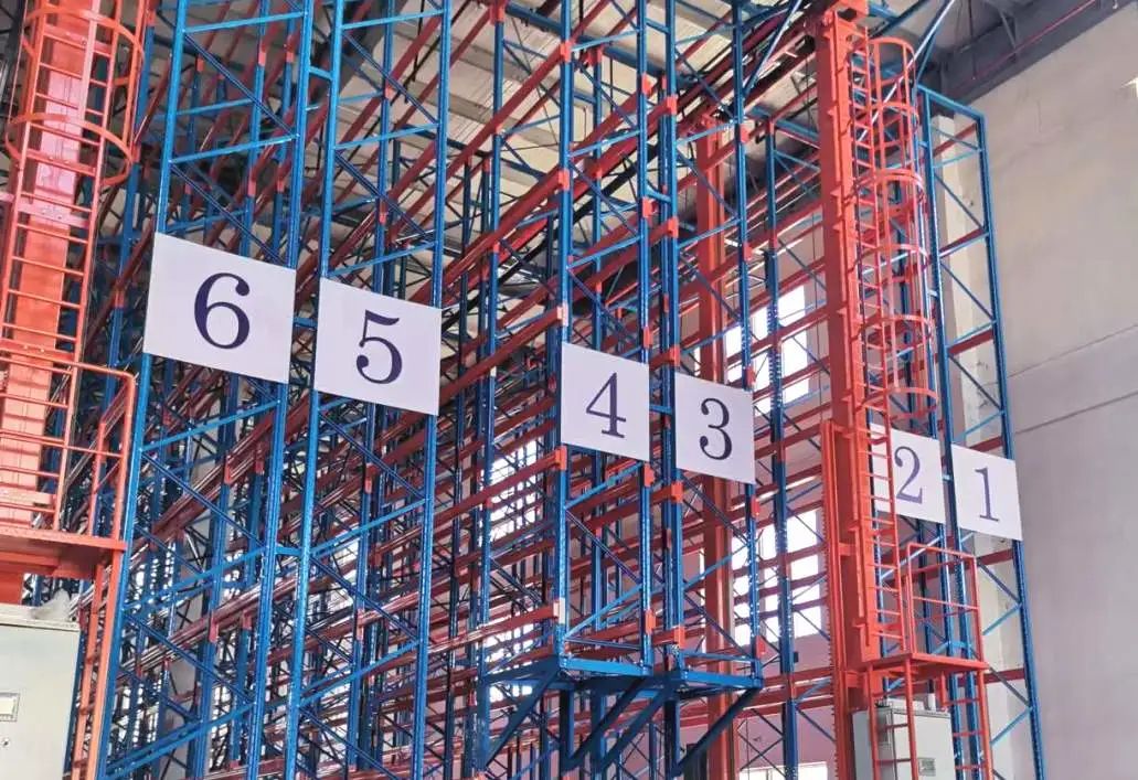 yp街机(中国)电子游戏官网