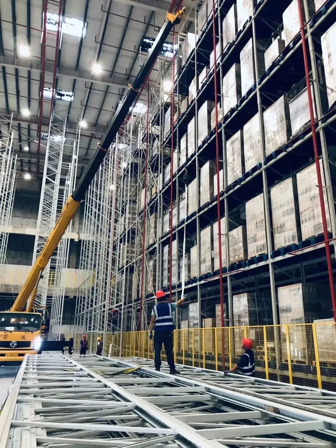 yp街机(中国)电子游戏官网