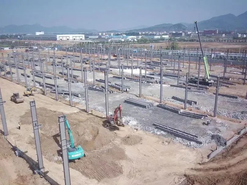 yp街机(中国)电子游戏官网