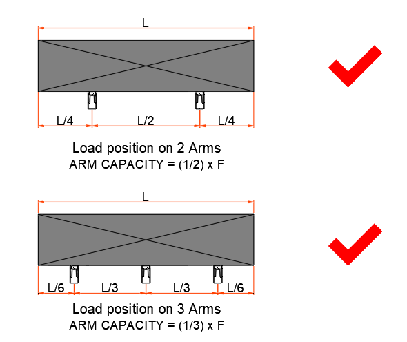 yp街机(中国)电子游戏官网