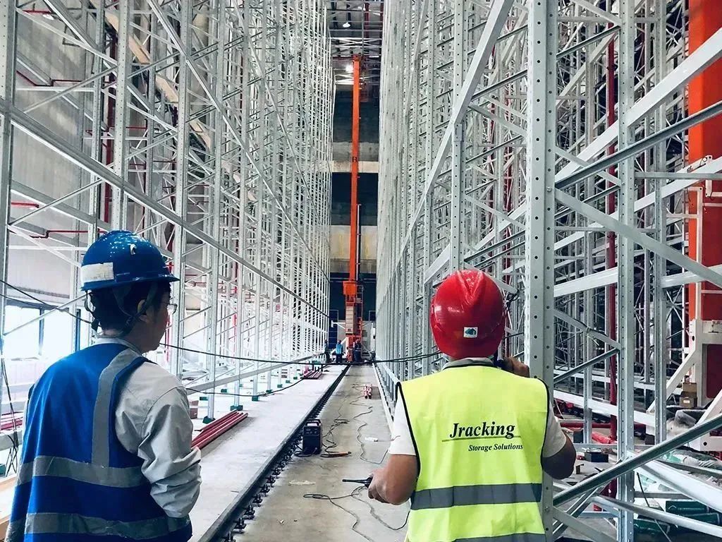 yp街机(中国)电子游戏官网