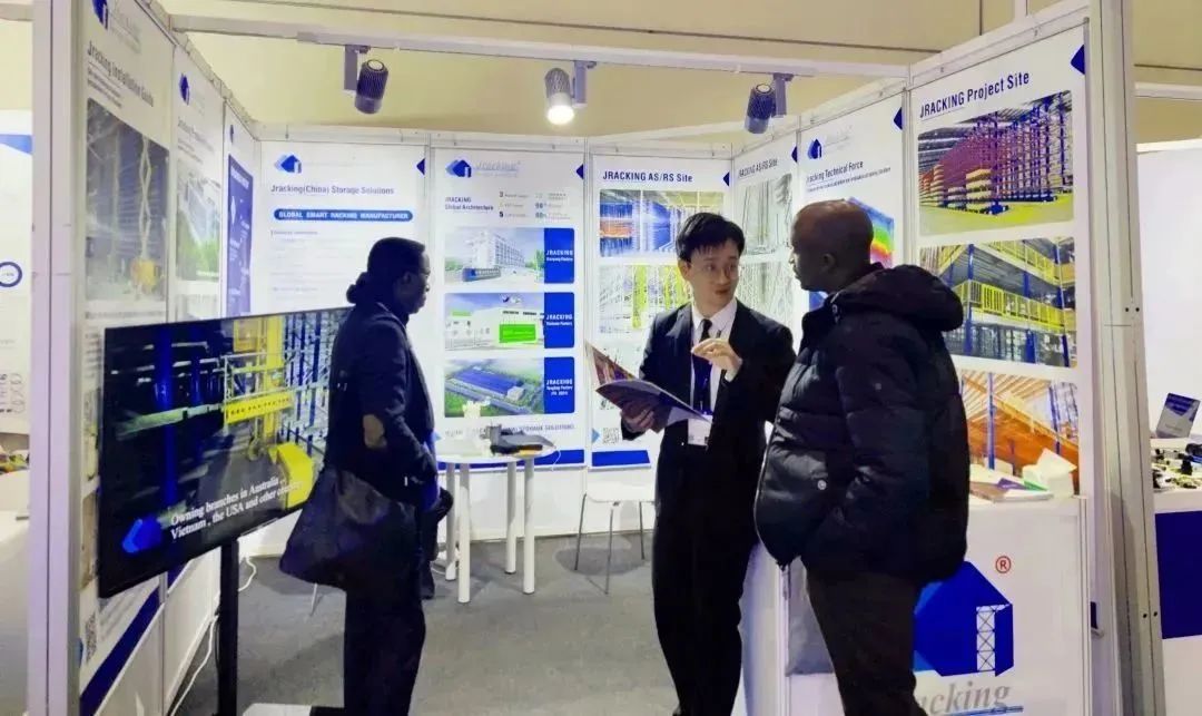 yp街机(中国)电子游戏官网