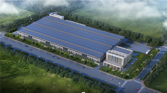 yp街机(中国)电子游戏官网