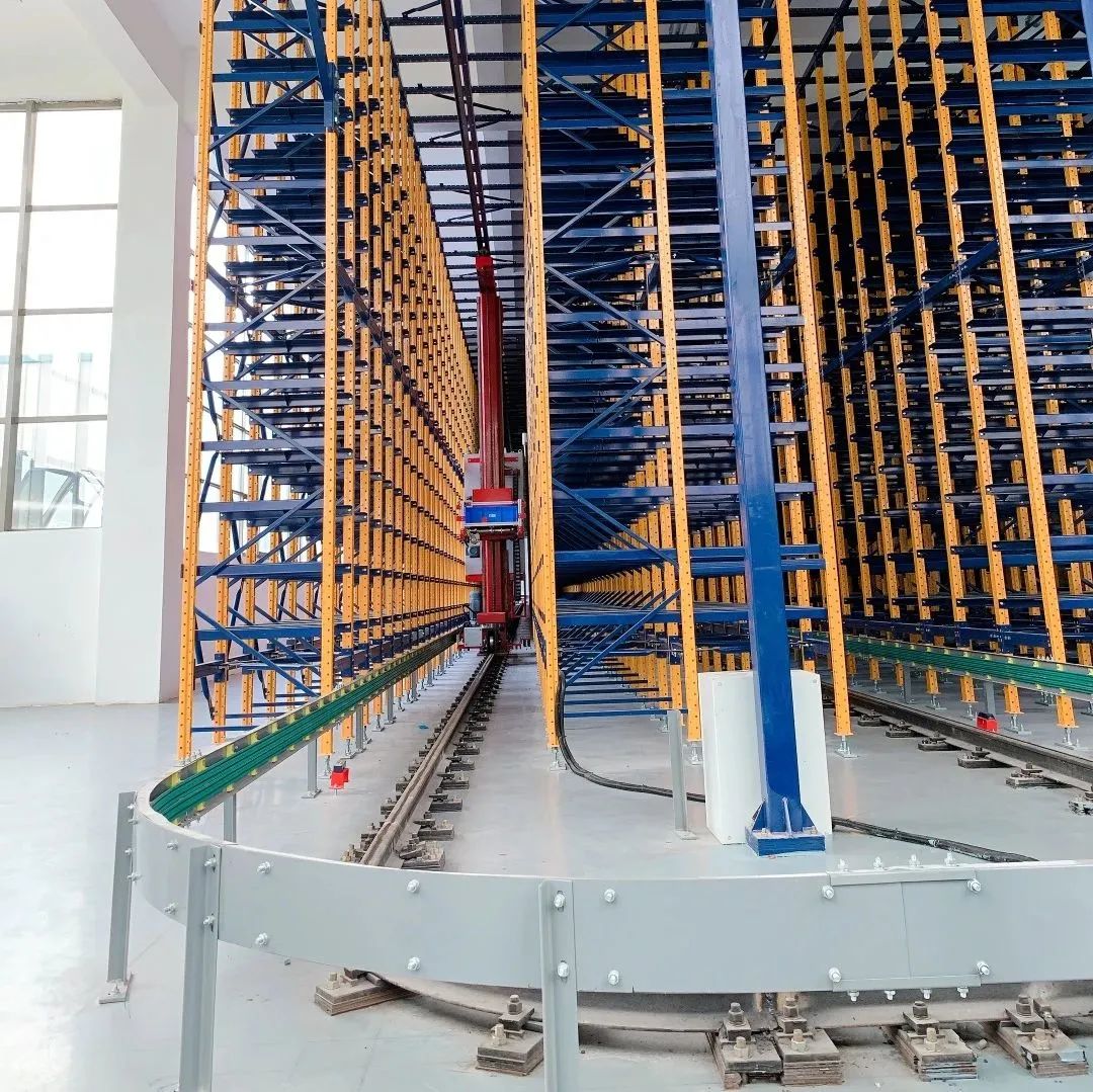 yp街机(中国)电子游戏官网