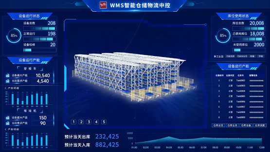 yp街机(中国)电子游戏官网