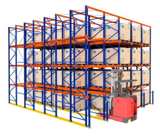 yp街机(中国)电子游戏官网