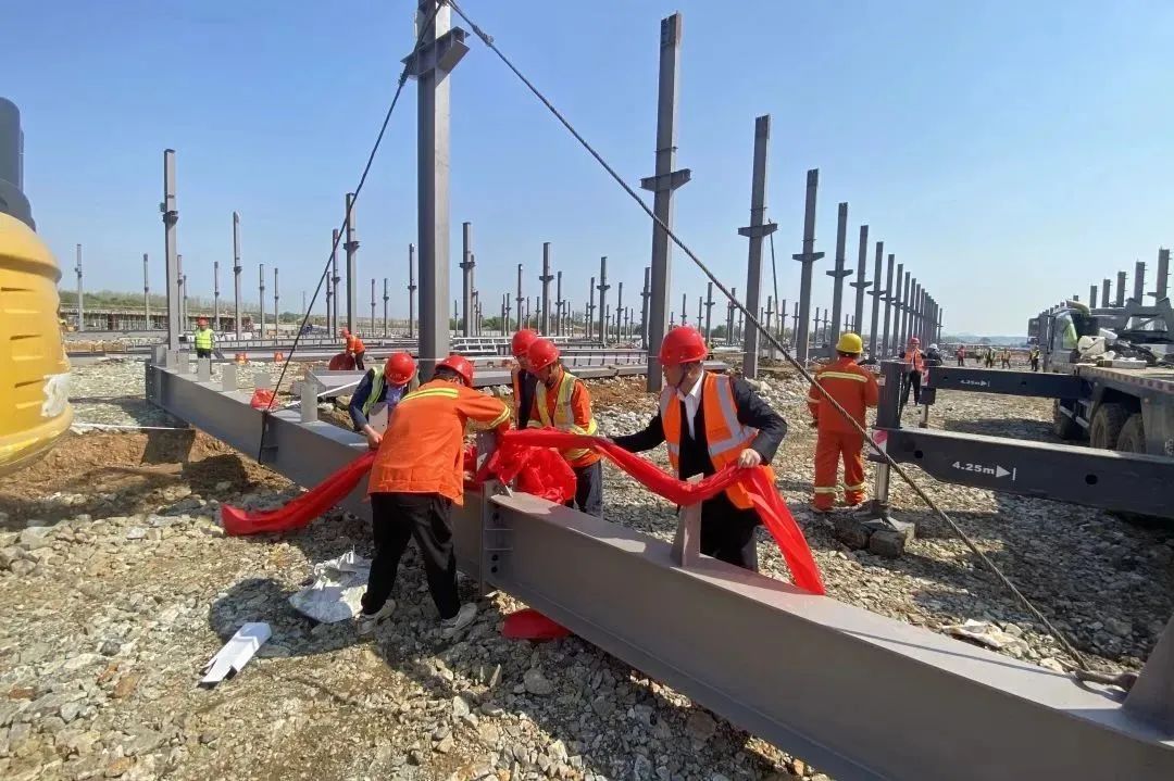 yp街机(中国)电子游戏官网