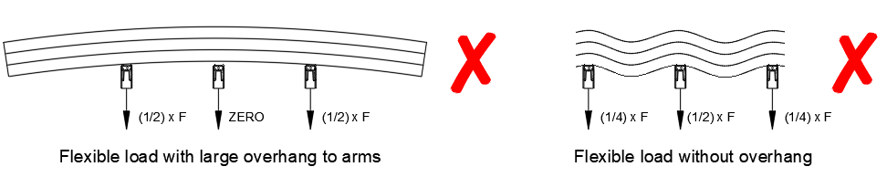 yp街机(中国)电子游戏官网