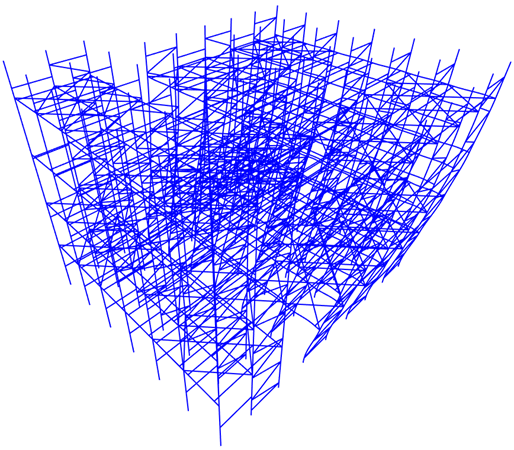 yp街机(中国)电子游戏官网