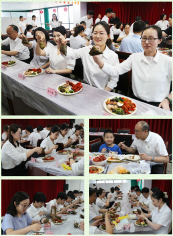 yp街机(中国)电子游戏官网