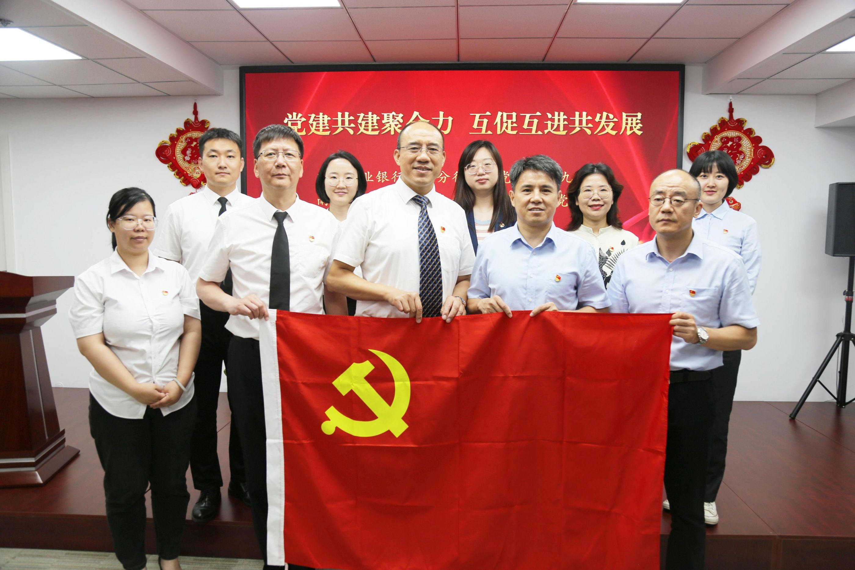 yp街机(中国)电子游戏官网