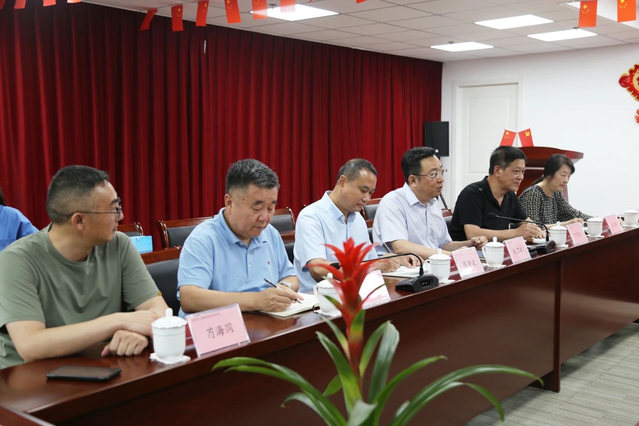 yp街机(中国)电子游戏官网