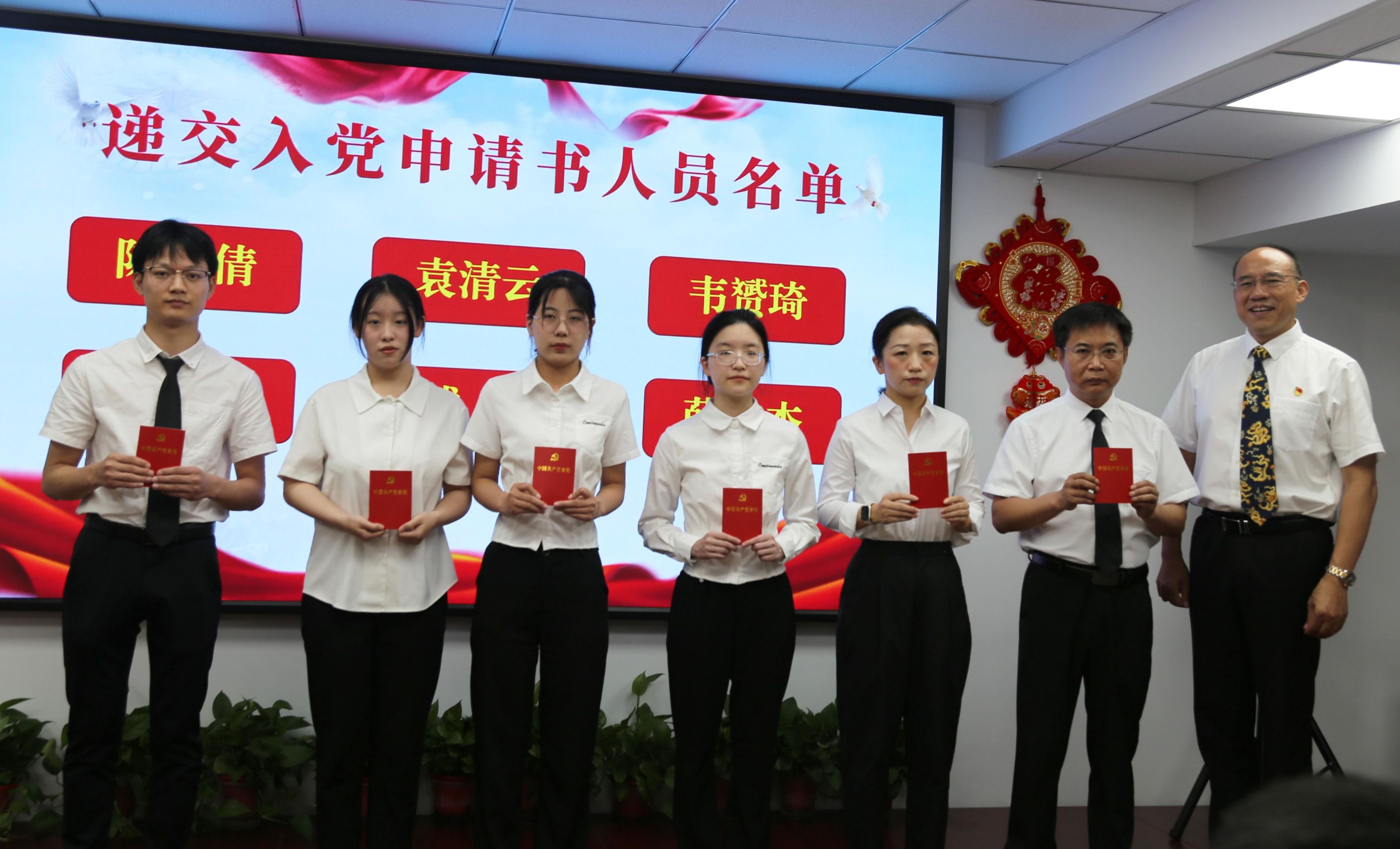 yp街机(中国)电子游戏官网