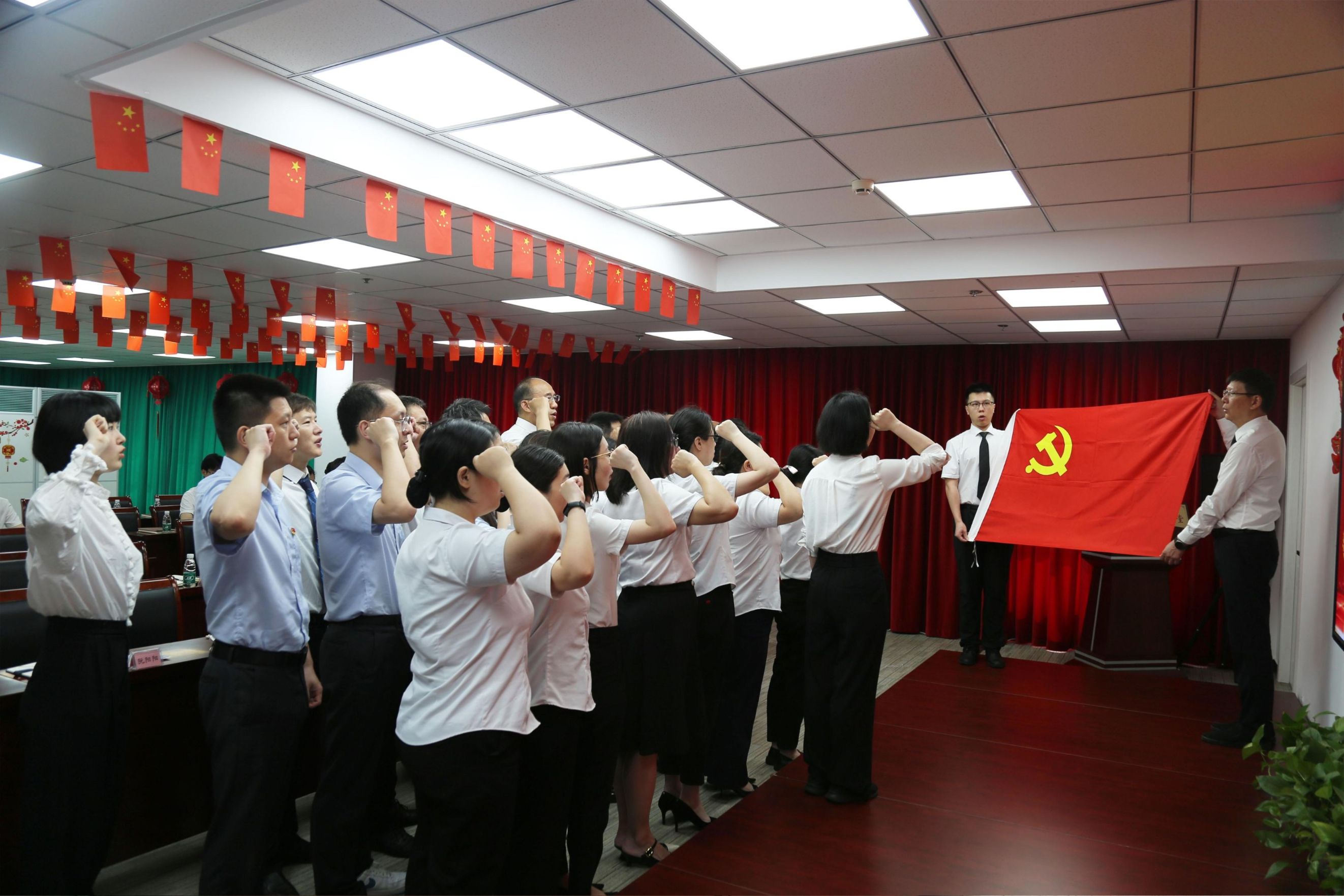 yp街机(中国)电子游戏官网