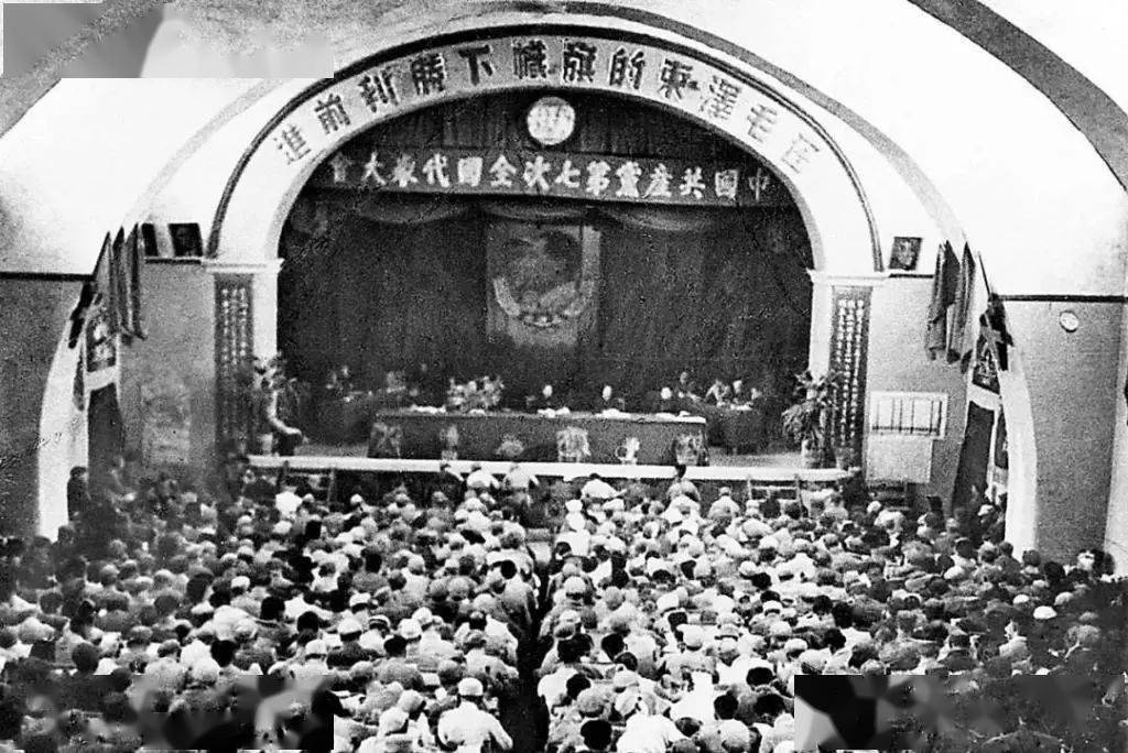 yp街机(中国)电子游戏官网