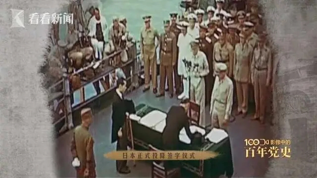 yp街机(中国)电子游戏官网