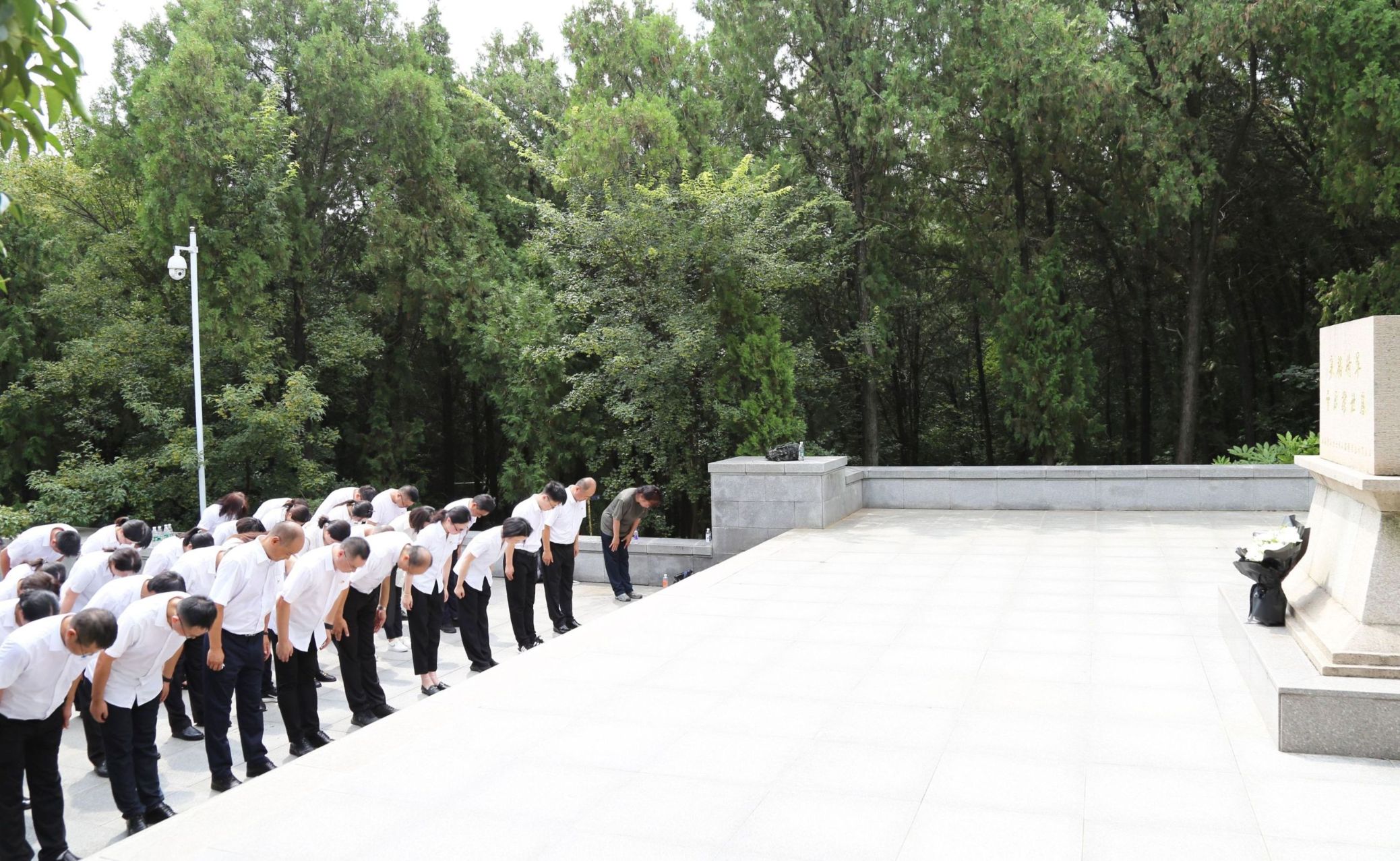 yp街机(中国)电子游戏官网