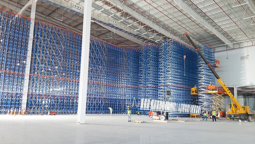 yp街机(中国)电子游戏官网