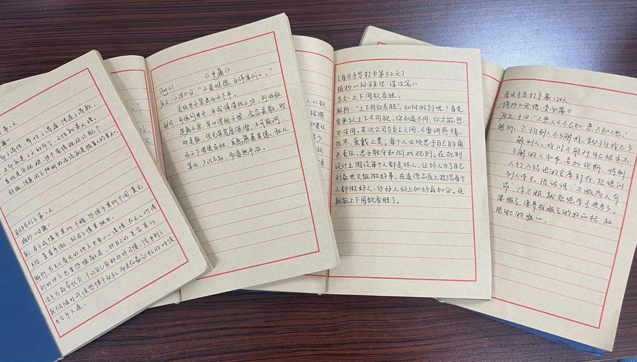 yp街机(中国)电子游戏官网