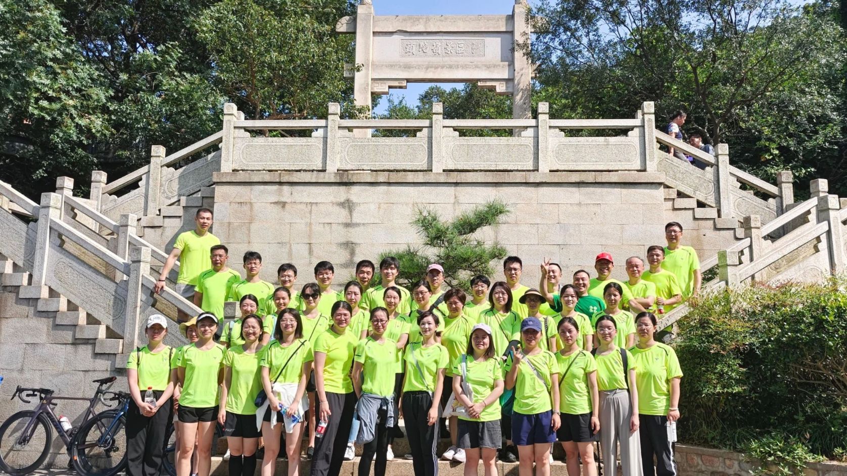 yp街机(中国)电子游戏官网