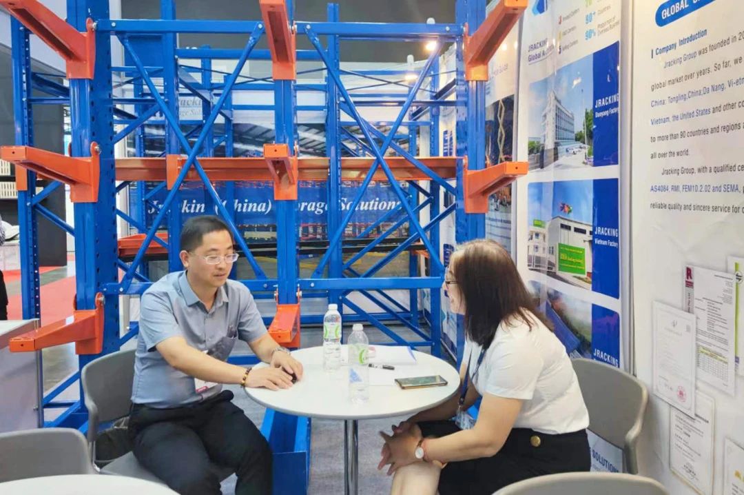 yp街机(中国)电子游戏官网