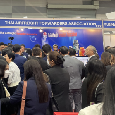 yp街机(中国)电子游戏官网