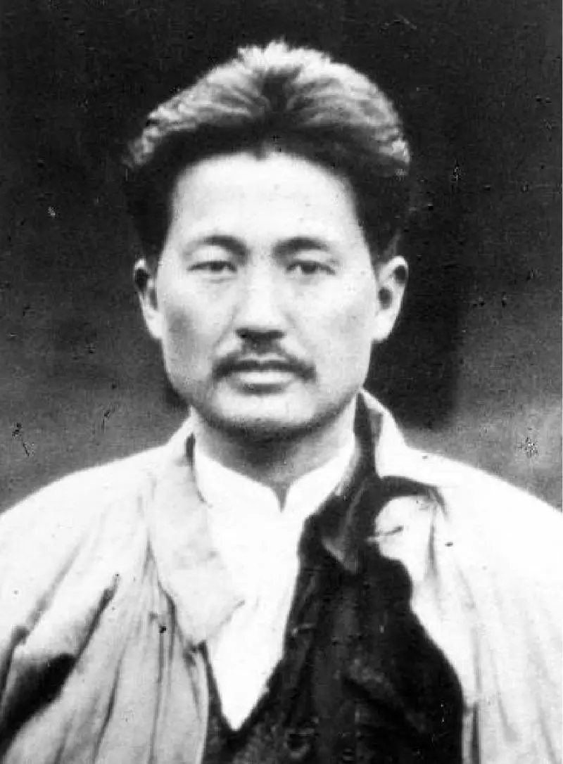 yp街机(中国)电子游戏官网