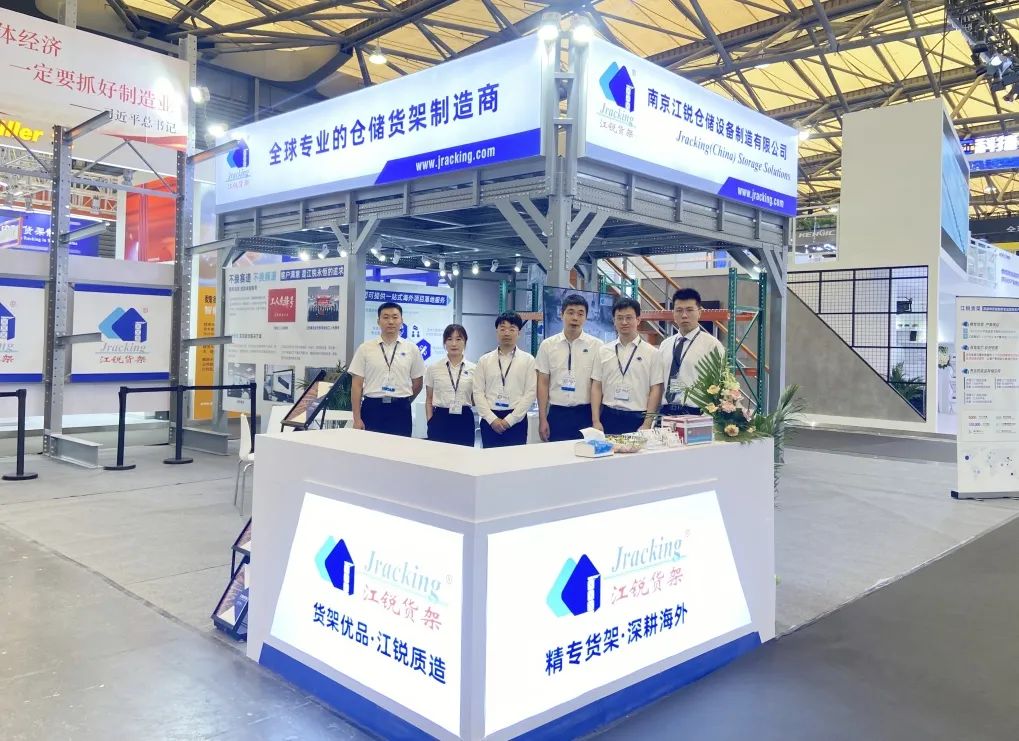 yp街机(中国)电子游戏官网