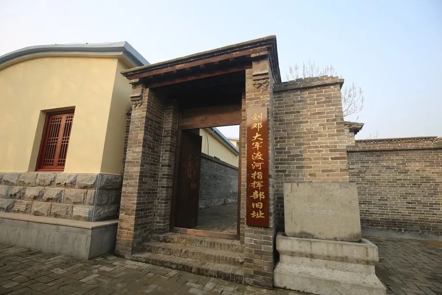 yp街机(中国)电子游戏官网