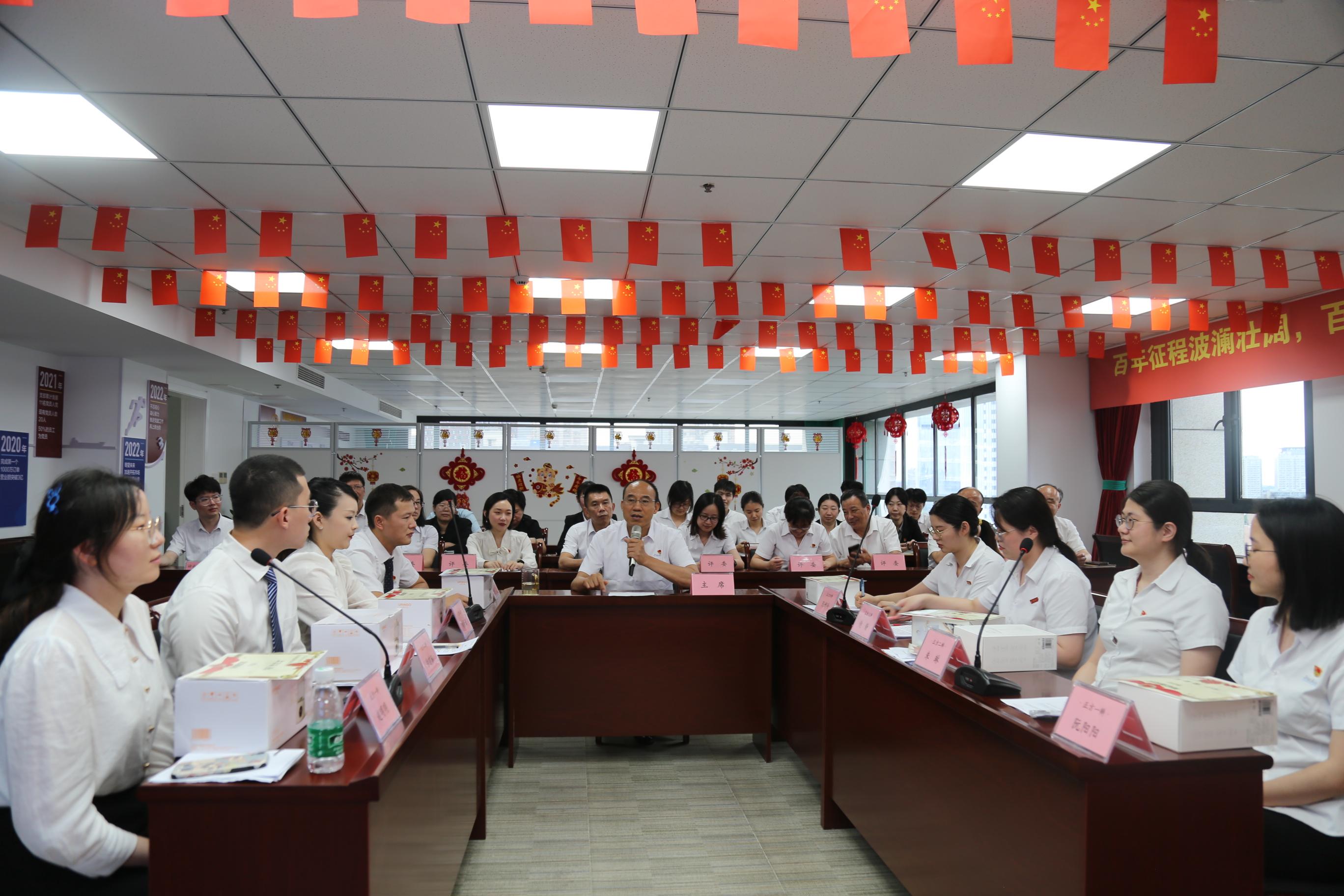 yp街机(中国)电子游戏官网