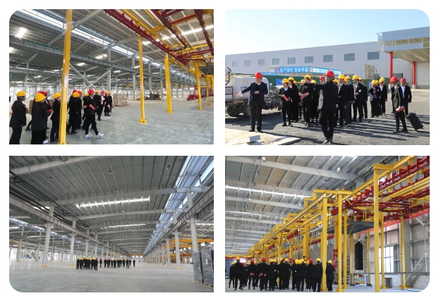 yp街机(中国)电子游戏官网