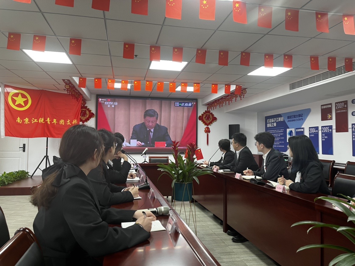 yp街机(中国)电子游戏官网