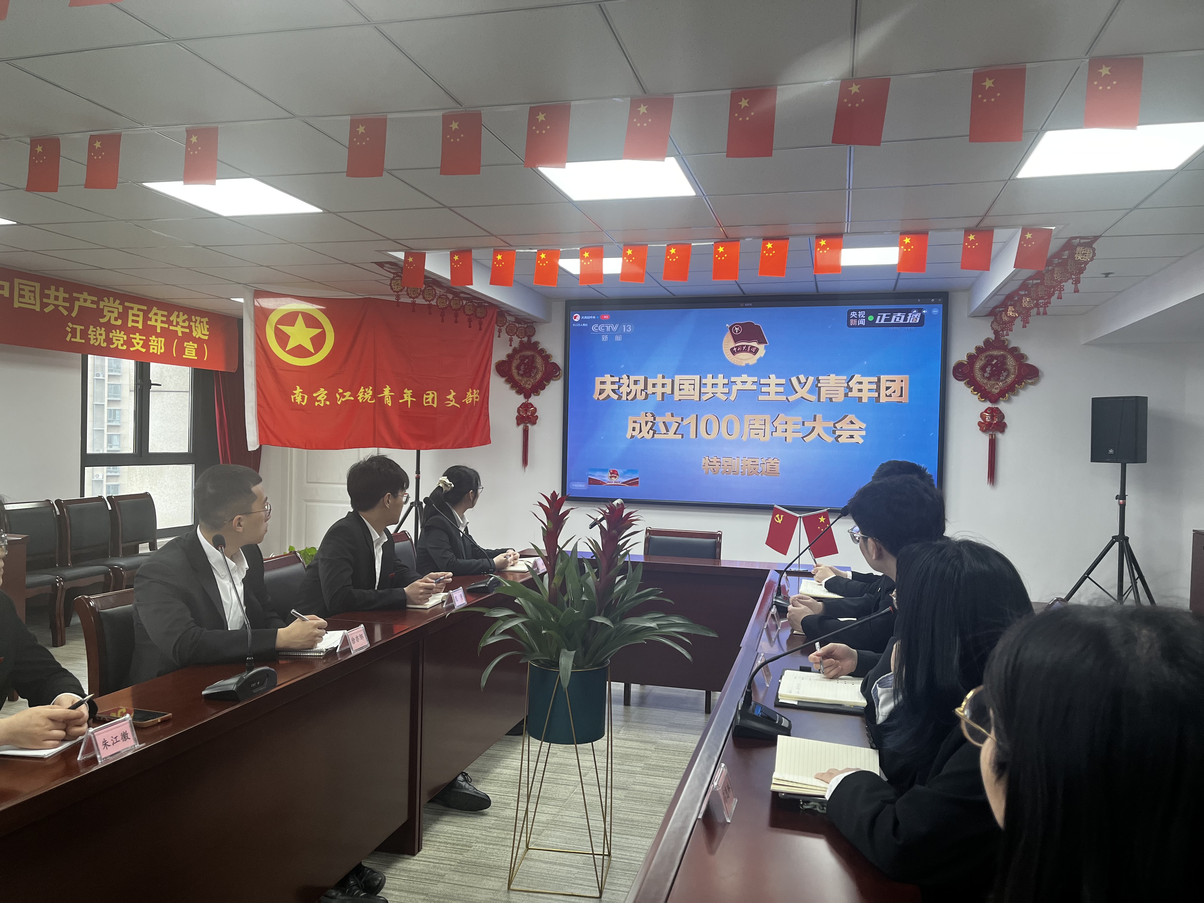 yp街机(中国)电子游戏官网