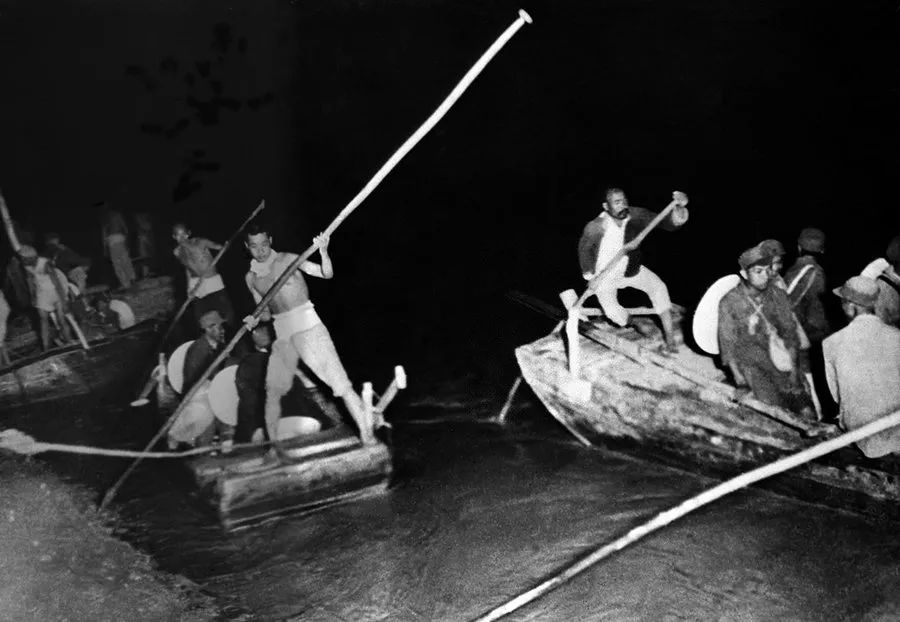 yp街机(中国)电子游戏官网