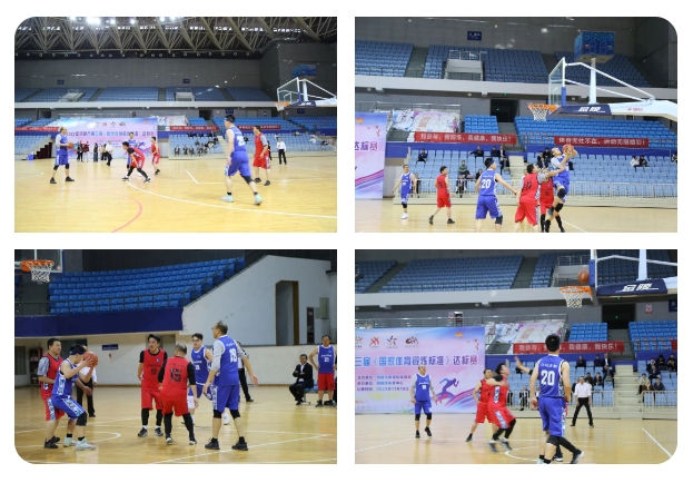 yp街机(中国)电子游戏官网