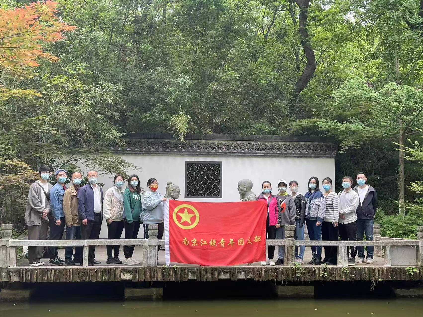 yp街机(中国)电子游戏官网