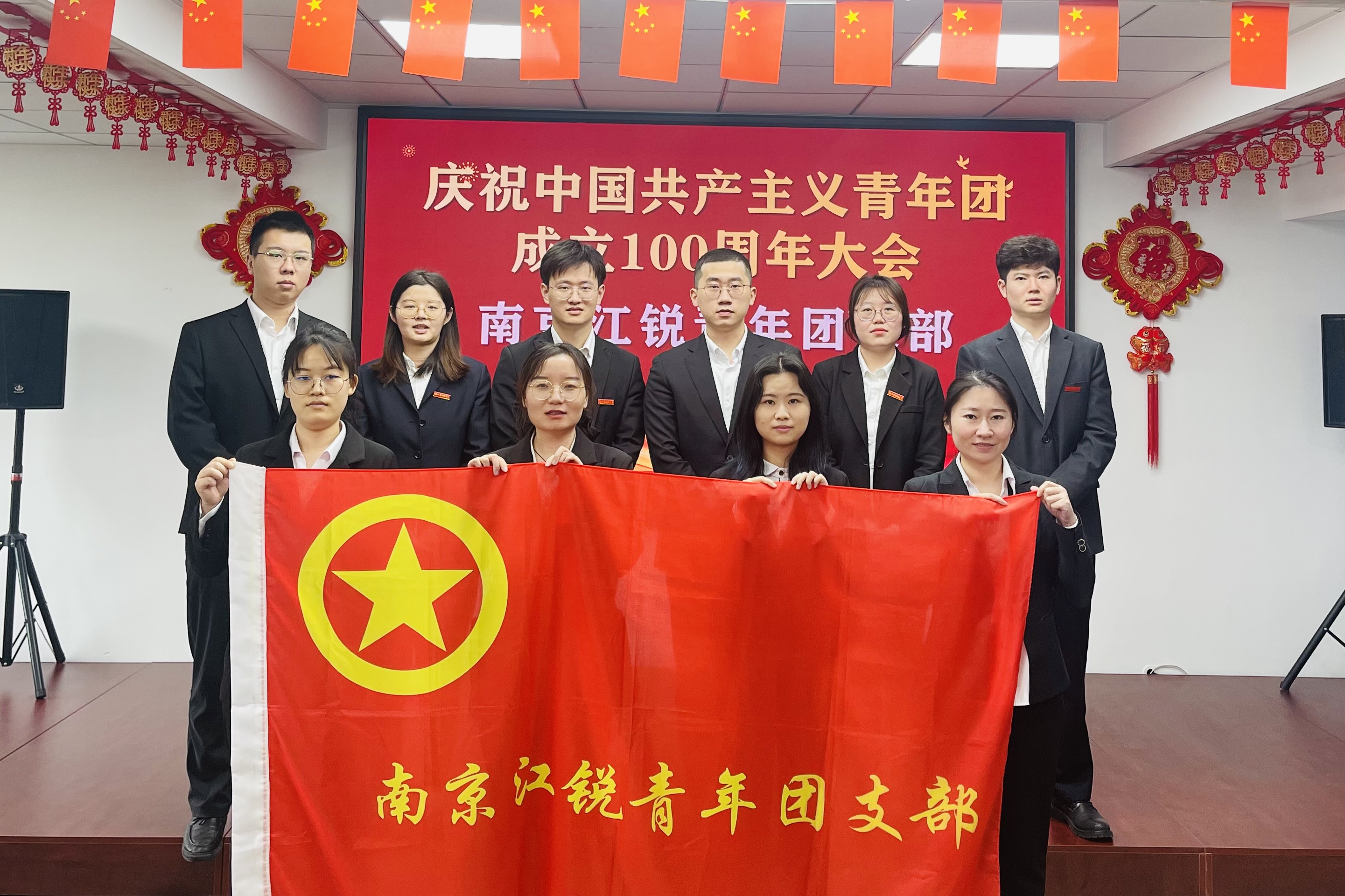 yp街机(中国)电子游戏官网