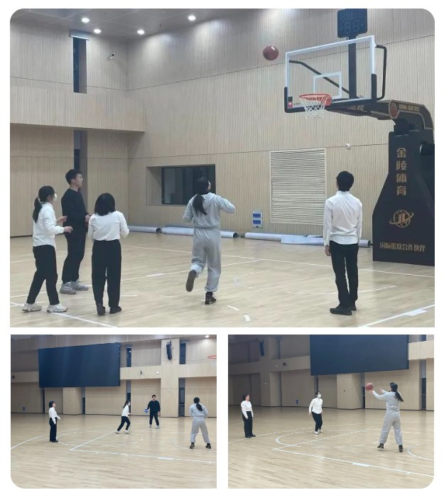 yp街机(中国)电子游戏官网