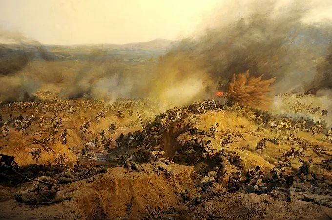 yp街机(中国)电子游戏官网