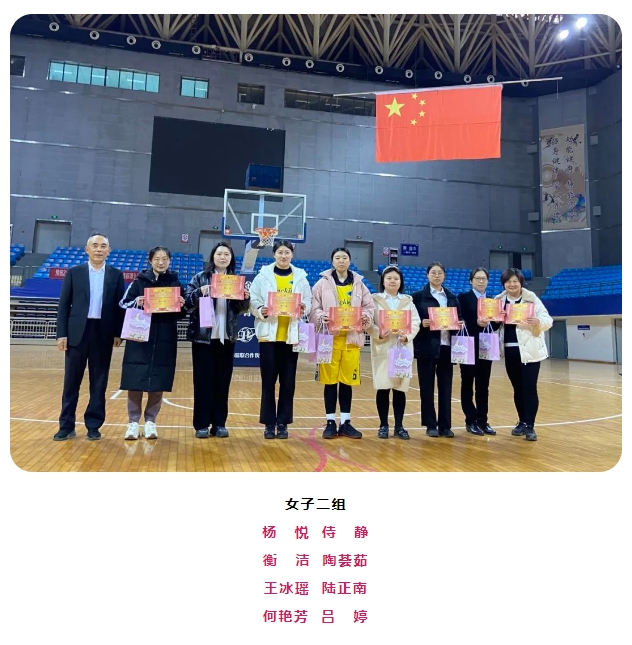 yp街机(中国)电子游戏官网