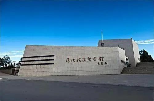 yp街机(中国)电子游戏官网