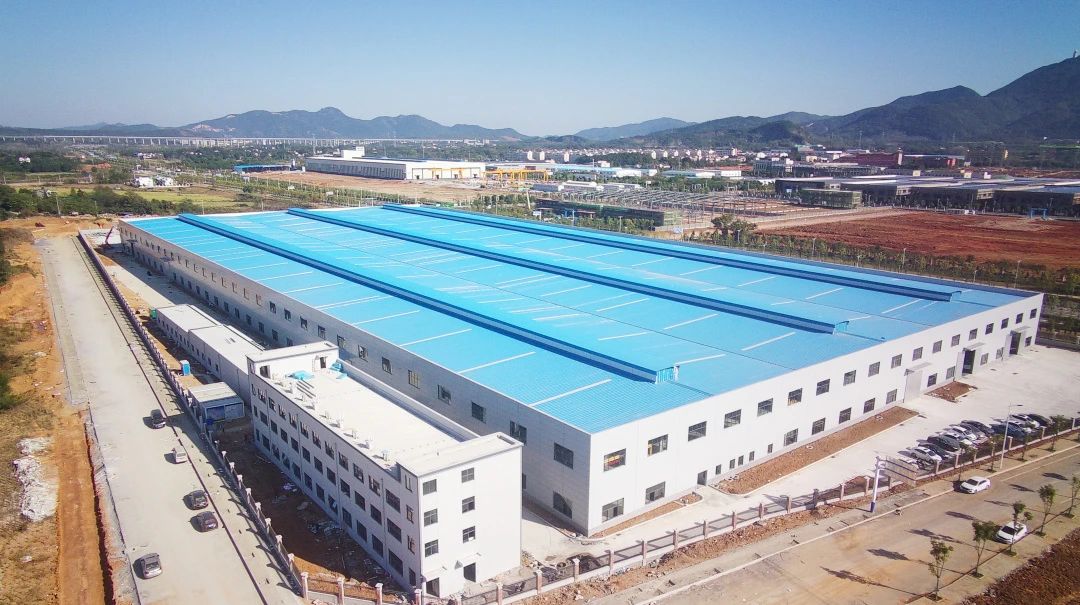 yp街机(中国)电子游戏官网